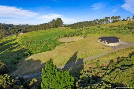 Photo of property in 53 Tender Road, Dairy Flat, Albany, 0794