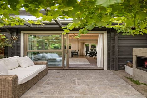 Photo of property in 4a Fox's Terrace, Arrowtown, 9302