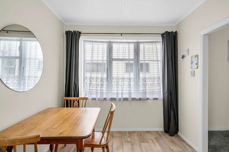 Photo of property in 69 Douglas Mclean Avenue, Marewa, Napier, 4110