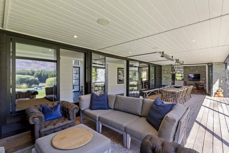 Photo of property in 11 Dalgleish Lane, Arrowtown, Queenstown, 9371