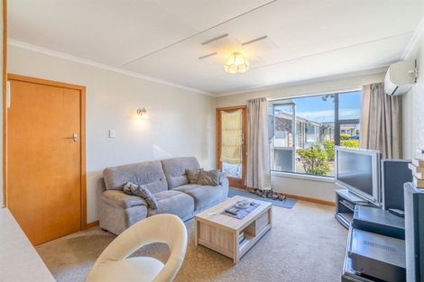 Photo of property in 8/134 Pomona Street, Strathern, Invercargill, 9812