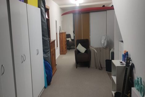 Photo of property in 9/3 Riverside Road, Orewa, 0931