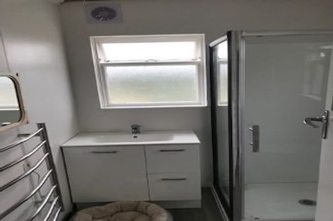 Photo of property in 7 Embo Street, Caversham, Dunedin, 9012