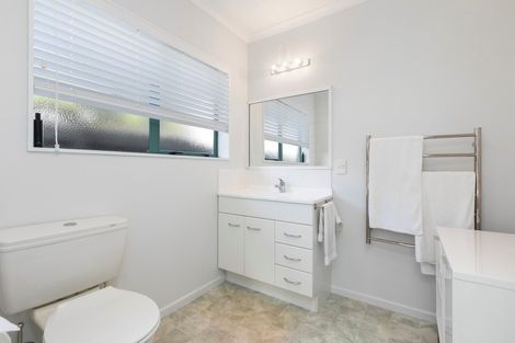 Photo of property in 39 Rosberg Place, Mount Maunganui, 3116