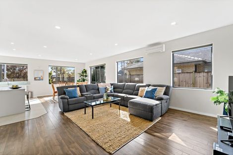 Photo of property in 244 Victoria Street West, Pukekohe, 2120