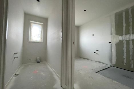 Photo of property in 38 Stackwood Avenue, Woodend, 7691