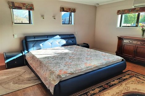 Photo of property in 218 Maidstone Road, Avonhead, Christchurch, 8042