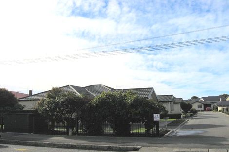 Photo of property in 38e English Street, Sockburn, Christchurch, 8042