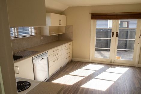 Photo of property in 1/314 Breezes Road, Aranui, Christchurch, 8061