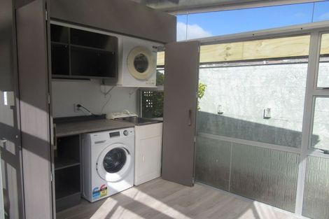 Photo of property in 13 Moa Road, Raumati Beach, Paraparaumu, 5032