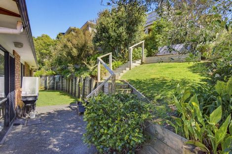 Photo of property in 10 Sams Way, Raumati South, Paraparaumu, 5032