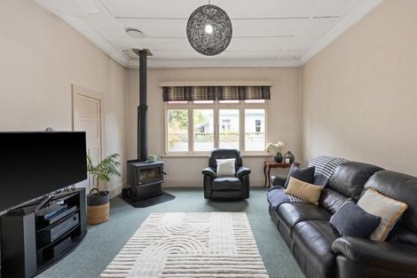 Photo of property in 200 Davis Street, Saint Leonards, Hastings, 4120