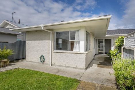 Photo of property in 44 Durham Street, Levin, 5510