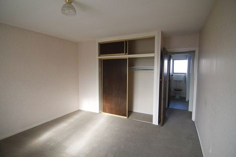 Photo of property in 3/36 Division Street, Riccarton, Christchurch, 8041