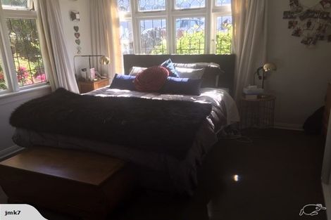 Photo of property in 26 Mcgeorge Avenue, Mornington, Dunedin, 9011