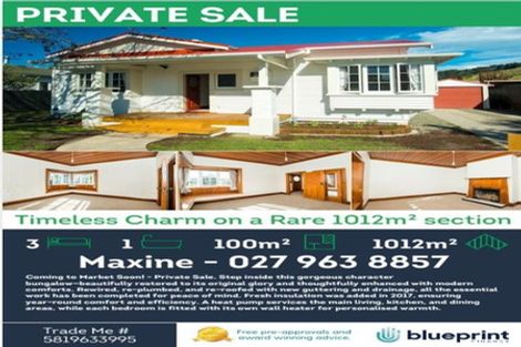 Photo of property in 187 Crawford Road, Kaiti, Gisborne, 4010