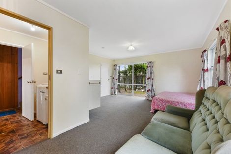 Photo of property in 109b Trewavas Street, Motueka, 7120