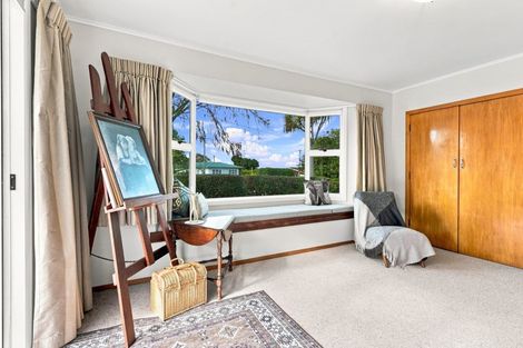 Photo of property in 5 Eaton Crescent, Otamatea, Whanganui, 4500