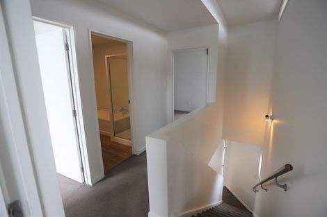 Photo of property in 1/44 Packe Street, Edgeware, Christchurch, 8013