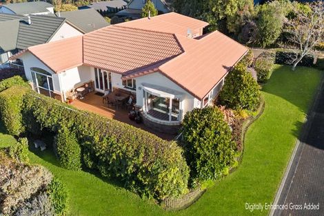 Photo of property in 58 Matipo Avenue, Pomare, Rotorua, 3015