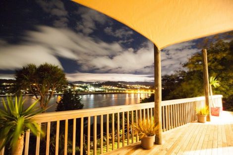 Photo of property in 40 Clipper Street, Titahi Bay, Porirua, 5022