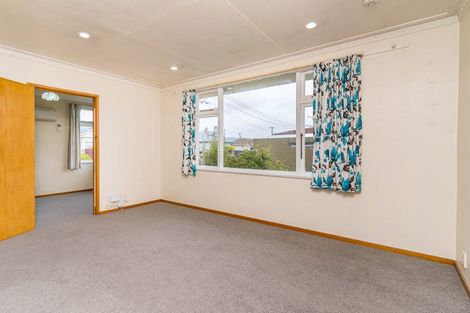 Photo of property in 10 Culling Street, Saint Kilda, Dunedin, 9012
