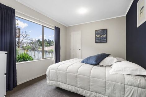 Photo of property in 40 Greenfield Drive, Western Heights, Hamilton, 3200