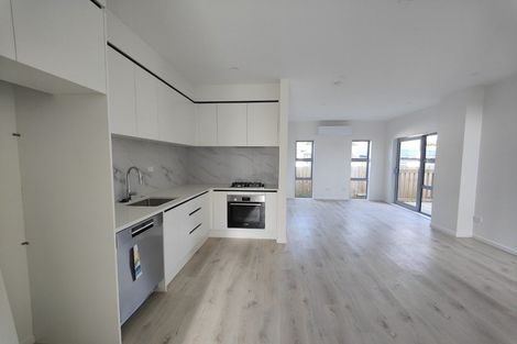 Photo of property in 29b Lyren Place, Half Moon Bay, Auckland, 2012