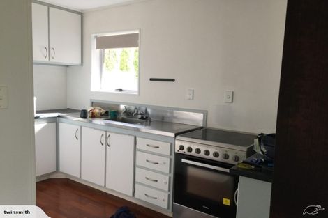 Photo of property in 2/29 Monteith Crescent, Remuera, Auckland, 1050