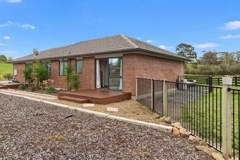 Photo of property in 115a Travers Road, Te Kauwhata, 3782