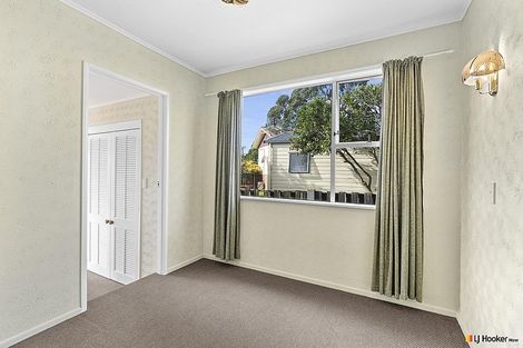 Photo of property in 52 Hobart Crescent, Wattle Downs, Auckland, 2103