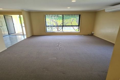 Photo of property in 90 Pinecrest Drive, Gulf Harbour, Whangaparaoa, 0930