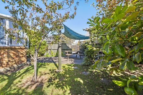Photo of property in 4 Seaforth Avenue, Milson, Palmerston North, 4414