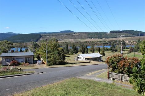 Photo of property in 1/13 Rimu Street, Mangakino, 3421
