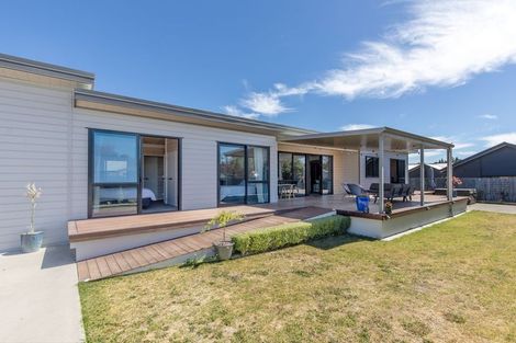 Photo of property in 168 Parekaawa Drive, Motuoapa, Turangi, 3382