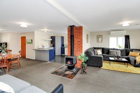 Photo of property in 70 Trafalgar Street, Dannevirke, 4930