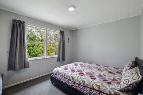 Photo of property in 18 Atuaroa Avenue, Te Puke, 3119