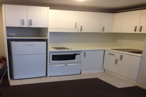 Photo of property in The Crescent Apartments, 702/36 Eden Crescent, Auckland Central, Auckland, 1010