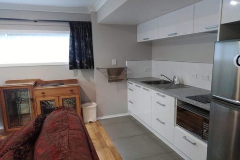 Photo of property in 52 Wallace Road, Te Puna, Tauranga, 3174