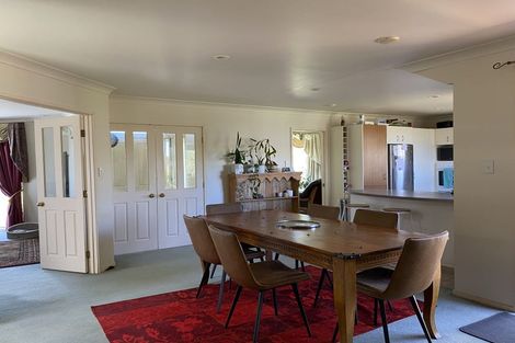 Photo of property in 89 Somerville Road, Somerville, Auckland, 2014