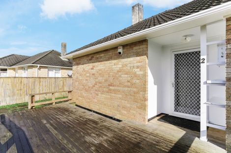 Photo of property in 2 Emere Place, Meremere, Mercer, 2474