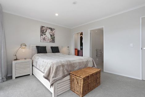 Photo of property in 27 De Havilland Road, Hobsonville, Auckland, 0618