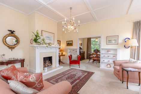 Photo of property in 84 Parkes Avenue, Saint Johns Hill, Whanganui, 4501