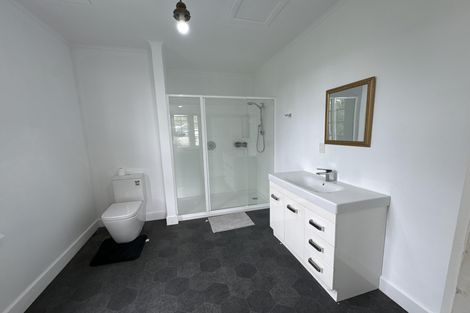 Photo of property in 101 Firth Street, Matamata, 3400