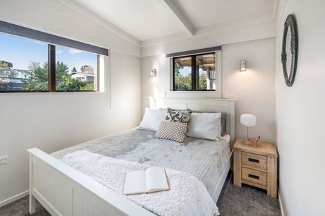 Photo of property in 10 Rata Street, Te Kauwhata, 3710