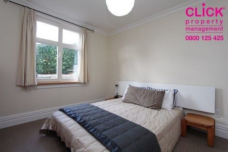 Photo of property in 39 Oates Street, Kaikorai, Dunedin, 9010