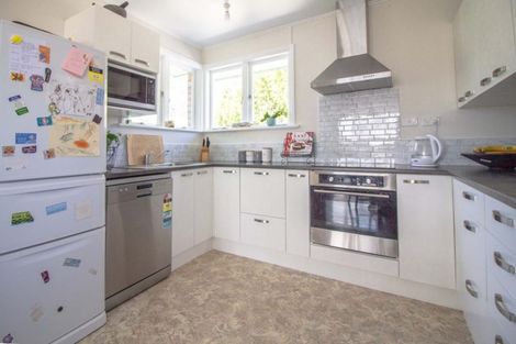 Photo of property in 22 Shakespeare Street, Te Aroha, 3320