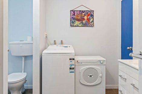 Photo of property in 2a Mary Grace Place, Blenheim, 7201