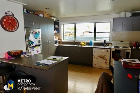 Photo of property in 60 Perth Street, Mosgiel, 9024