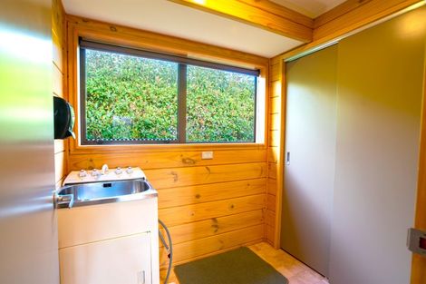 Photo of property in 1175 Tiki Sh25 Road, Coromandel, 3506